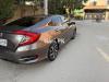 Honda Civic VTi Oriel Prosmatec 2017 For Sale in Lahore