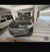 Haval H6  2024 For Sale in Karachi
