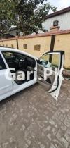 Honda City 1.3 i-VTEC 2018 For Sale in Lahore