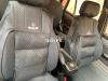 Suzuki Mehran VX Euro II 2012 For Sale in Faisalabad