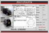 Nissan Dayz  2021 For Sale in Karachi