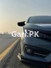 Honda Civic Oriel 1.8 i-VTEC CVT 2019 For Sale in Lahore