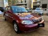 Suzuki Cultus  2017 For Sale in Karachi