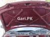 Suzuki Cultus VXR 2002 For Sale in Karachi
