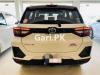 Toyota Raize Z 2021 For Sale in Islamabad