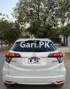 Honda Vezel Hybrid Z Style Edition 2016 For Sale in Karachi