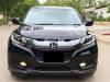 Honda Vezel  2014 For Sale in Karachi