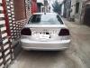 Honda Civic VTi Oriel Prosmatec 1.6 2002 For Sale in Faisalabad