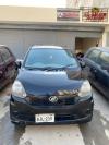 Daihatsu Mira  2014 For Sale in Karachi