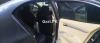 Honda City i VTEC Prosmatec 2021 For Sale in Lahore