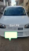 Suzuki Alto  2021 For Sale in Sheikhupura