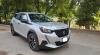 Peugeot 2008 Active 2022 For Sale in Lahore