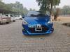 Toyota Aqua  2015 For Sale in Toba Tek singh