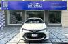 Toyota Corolla  2020 For Sale in Lahore