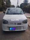 Suzuki Alto  2019 For Sale in Lahore