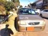 Suzuki Alto  2007 For Sale in Islamabad