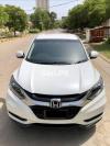 Honda Vezel  2014 For Sale in Mirpur Khas