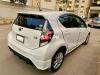 Toyota Aqua  2014 For Sale in Karachi