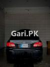 Toyota Corolla XLi 2006 For Sale in Islamabad