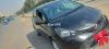 Toyota Vitz  2015 For Sale in Karachi
