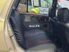 Daihatsu Cuore  2011 For Sale in Rawalpindi