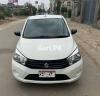 Suzuki Cultus VXR 2017 For Sale in Karachi