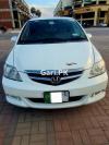 Honda City Vario 2008 For Sale in Gujrat