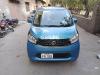Nissan Dayz  2019 For Sale in Lahore