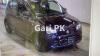 Suzuki Alto L 2020 For Sale in Karachi