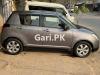 Suzuki Swift DLX 1.3 2014 For Sale in Jhelum