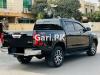 Toyota Hilux Revo V Automatic 2.8 2018 For Sale in Islamabad