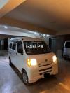 Daihatsu Hijet  2012 For Sale in Karachi