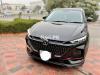 Changan Oshan X7  2022 For Sale in Lahore
