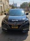 Honda Vezel  2016 For Sale in Karachi