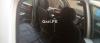 Prince Pearl MT 2020 For Sale in Lahore