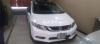 Honda Civic VTi Oriel Prosmatec 2015 For Sale in Rawalpindi