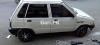 Suzuki Mehran VX 2008 For Sale in Lahore