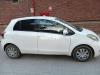 Toyota Vitz  2010 For Sale in Faisalabad