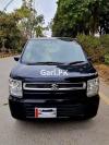 Suzuki Wagon R  2021 For Sale in Peshawar