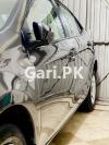 Toyota Corolla GLi 1.3 VVTi 2020 For Sale in Gujranwala