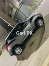Nissan Juke  2012 For Sale in Karachi