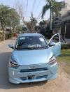 Daihatsu Mira  2021 For Sale in Lahore