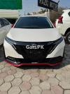 Nissan Note E Power 2022 For Sale in Lahore