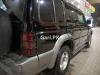 Mitsubishi Pajero  1996 For Sale in Islamabad