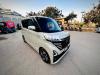 Nissan Roox  2023 For Sale in Karachi