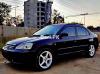 Honda Civic EXi 2004 For Sale in Lahore