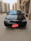 Suzuki Cultus VXR 2015 For Sale in Karachi