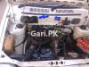 Suzuki Mehran VX 2010 For Sale in Karachi