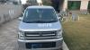 Suzuki Wagon R  2020 For Sale in Islamabad