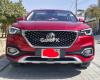 MG HS  2021 For Sale in Karachi
